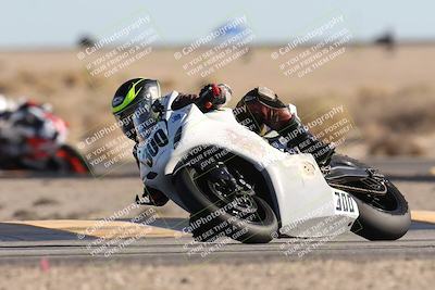 media/Dec-07-2025-CVMA (Sun) [[3e7d2de5dc]]/Race 11-Formula 2-CVMA Hooligans-American Thunder/